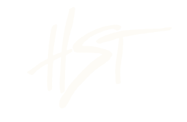 HST Cultural Arts